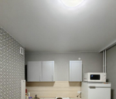 1-комн, 30кв м, этаж 7/9 Иркутск, улица Летописца Нита Романова, 31