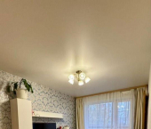 1-комн, 30кв м, этаж 1/5 Иркутск, Байкальская улица, 290