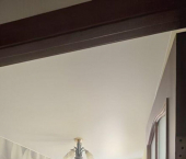 2-комн, 42кв м, этаж 5/5 Иркутск, микрорайон Юбилейный, 70