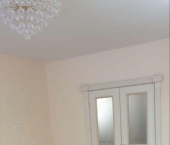 2-комн, 62кв м, этаж 3/8 улица Карла Либкнехта, 116