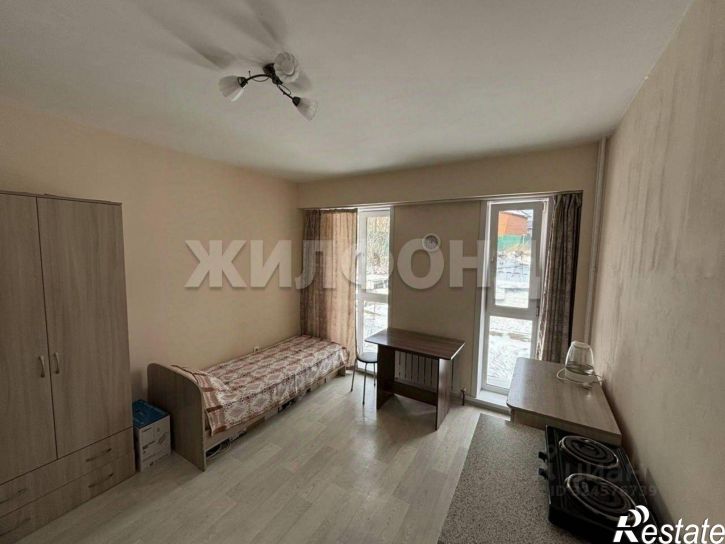 1-комн квартира Иркутский муниципальный округ