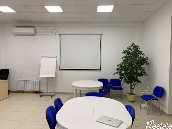 Офис Иркутск, Октябрьский район