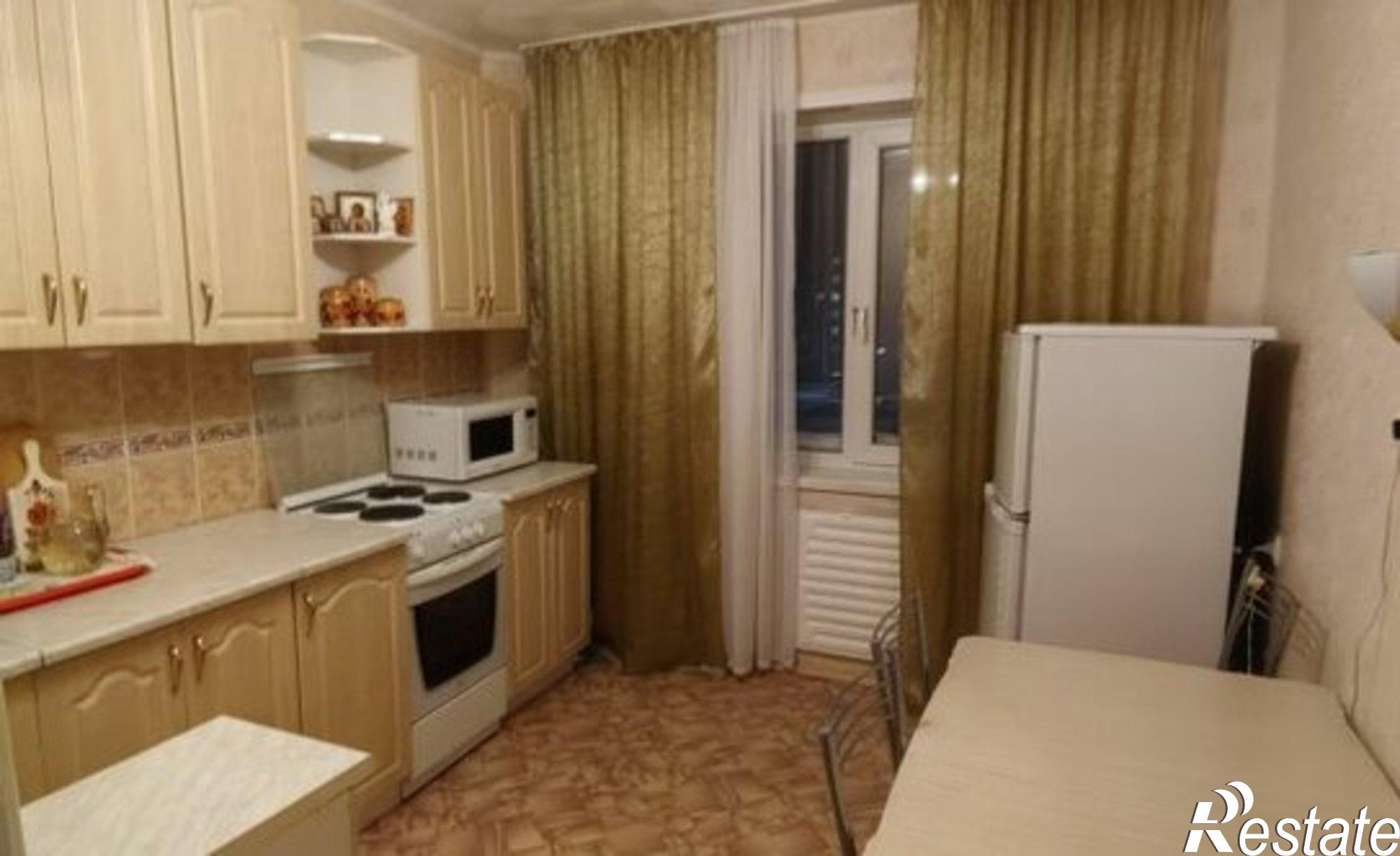 Купить квартиру за 2 750 000 рублей на ул 40 лет Победы, 1