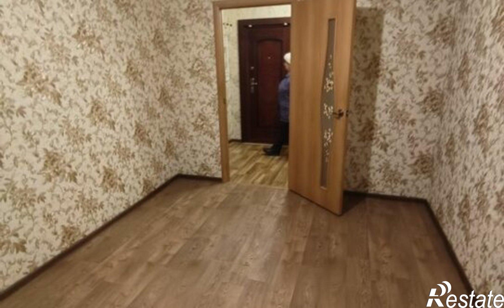 Купить квартиру за 2 800 000 рублей на ул Белградская, 12