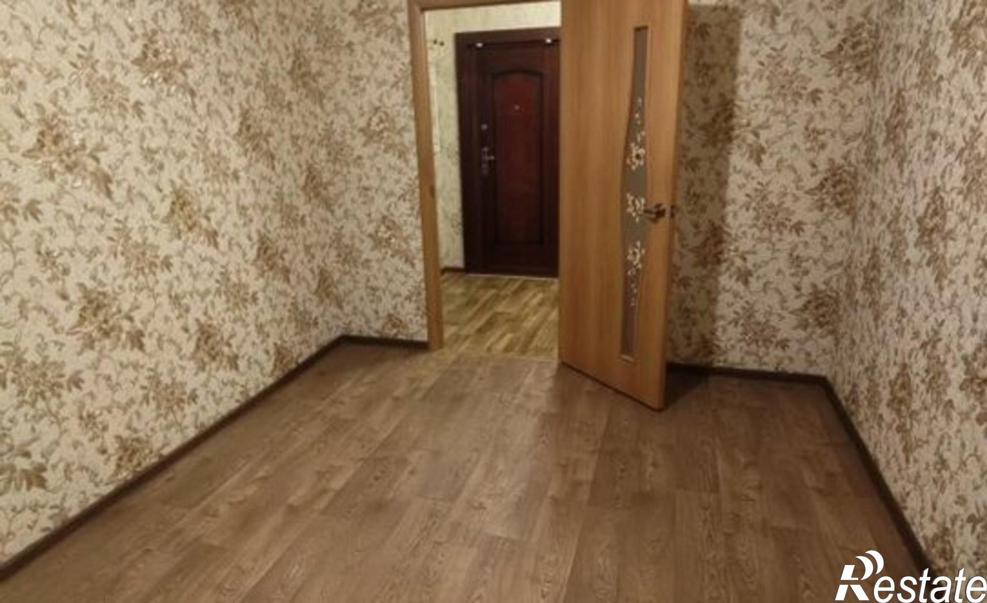 Купить квартиру за 2 800 000 рублей на ул Белградская, 12