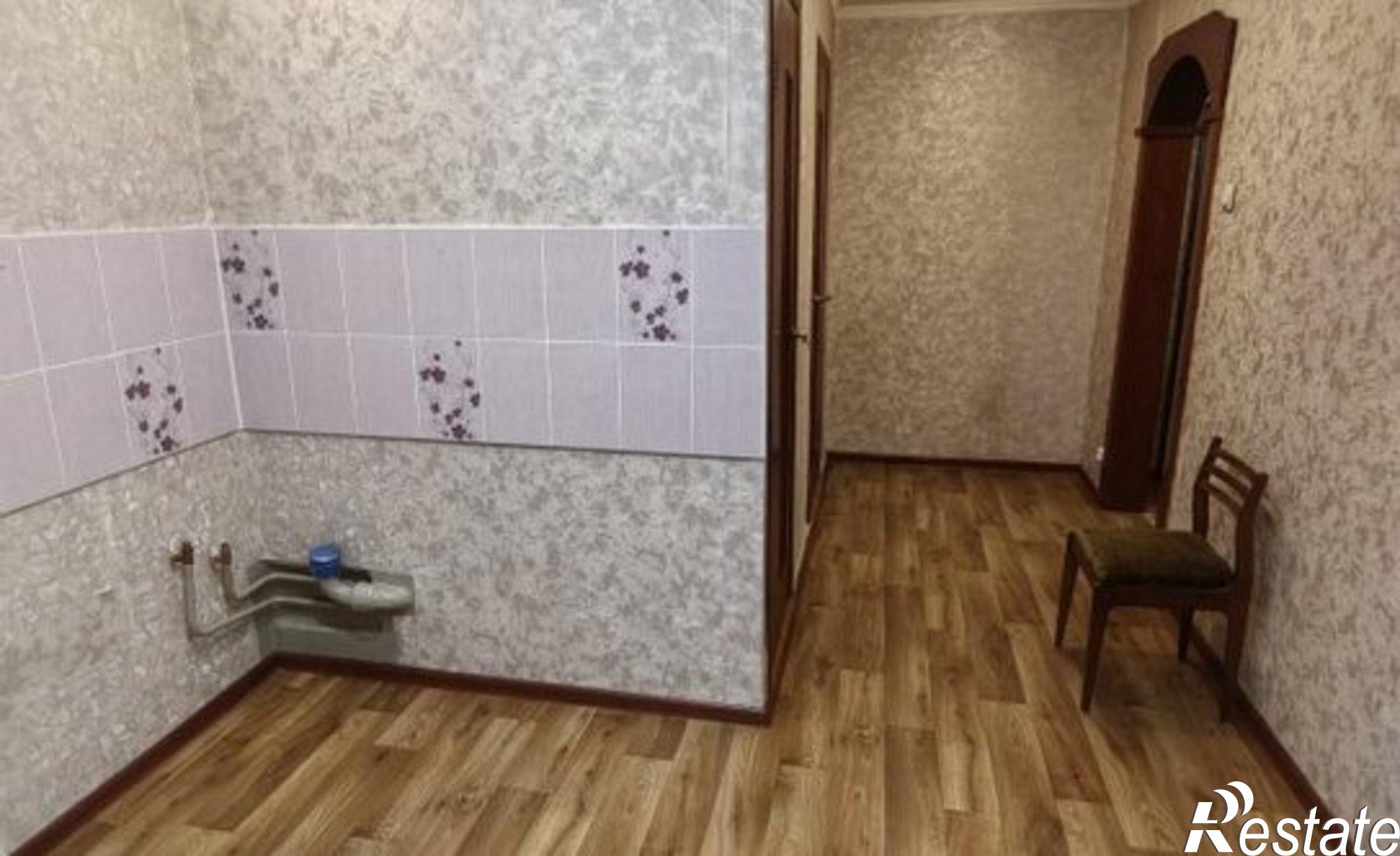 Купить квартиру за 2 800 000 рублей на ул Белградская, 12