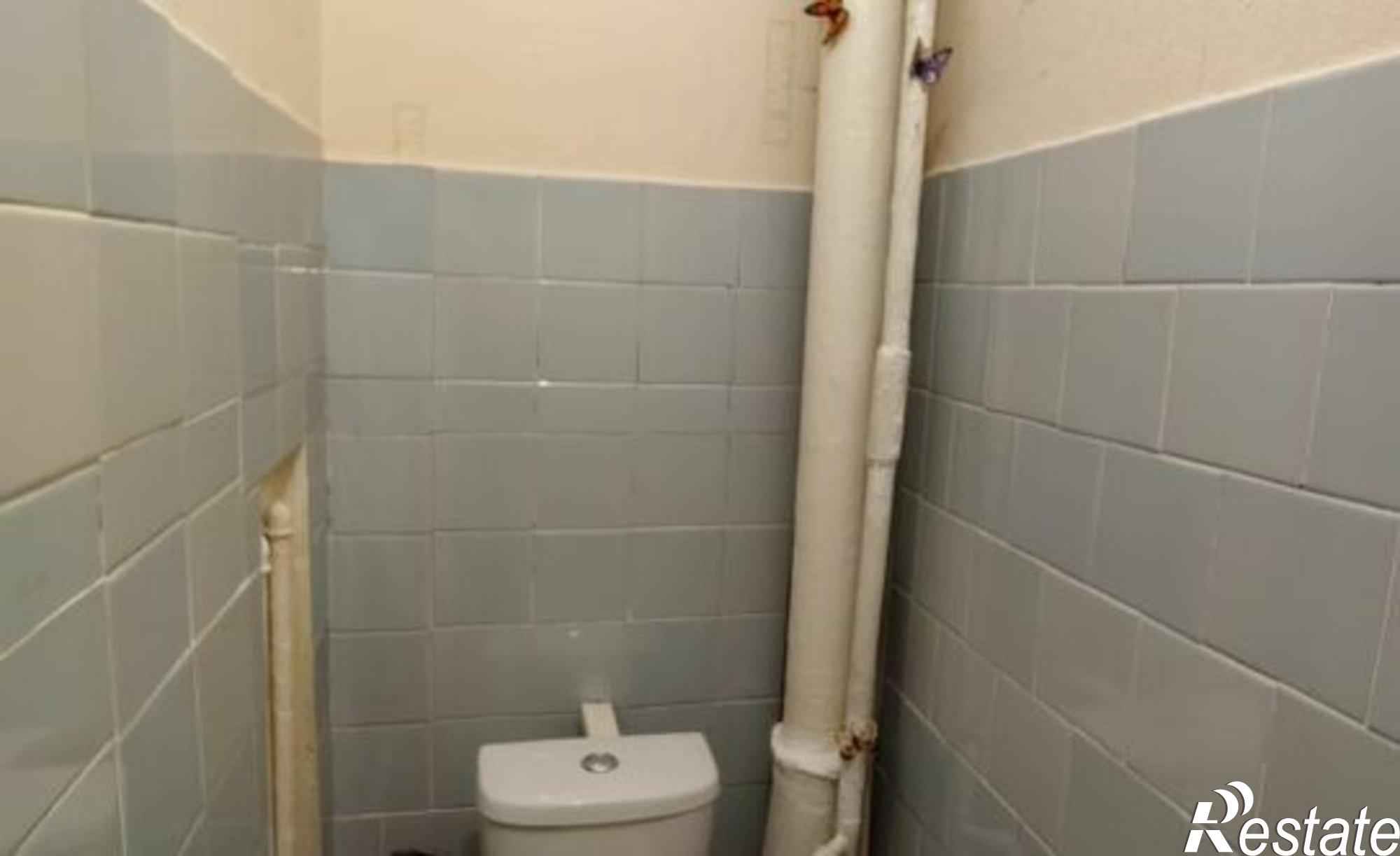 Купить квартиру за 2 750 000 рублей на ул 40 лет Победы, 1