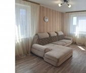 3-комн, 61кв м, этаж 4/5 ул Щедрина, 36