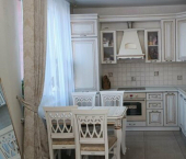 3-комн, 101кв м, этаж 3/16 ул Депутатская, 84/2