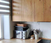 2-комн, 45кв м, этаж 2/5 микрорайон Топкинский, 41