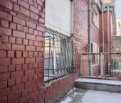 5-комн, 234кв м, этаж 2/3 микрорайон Радужный, 18