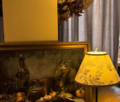 3-комн, 98кв м, этаж 8/9 улица Лермонтова, 279/6