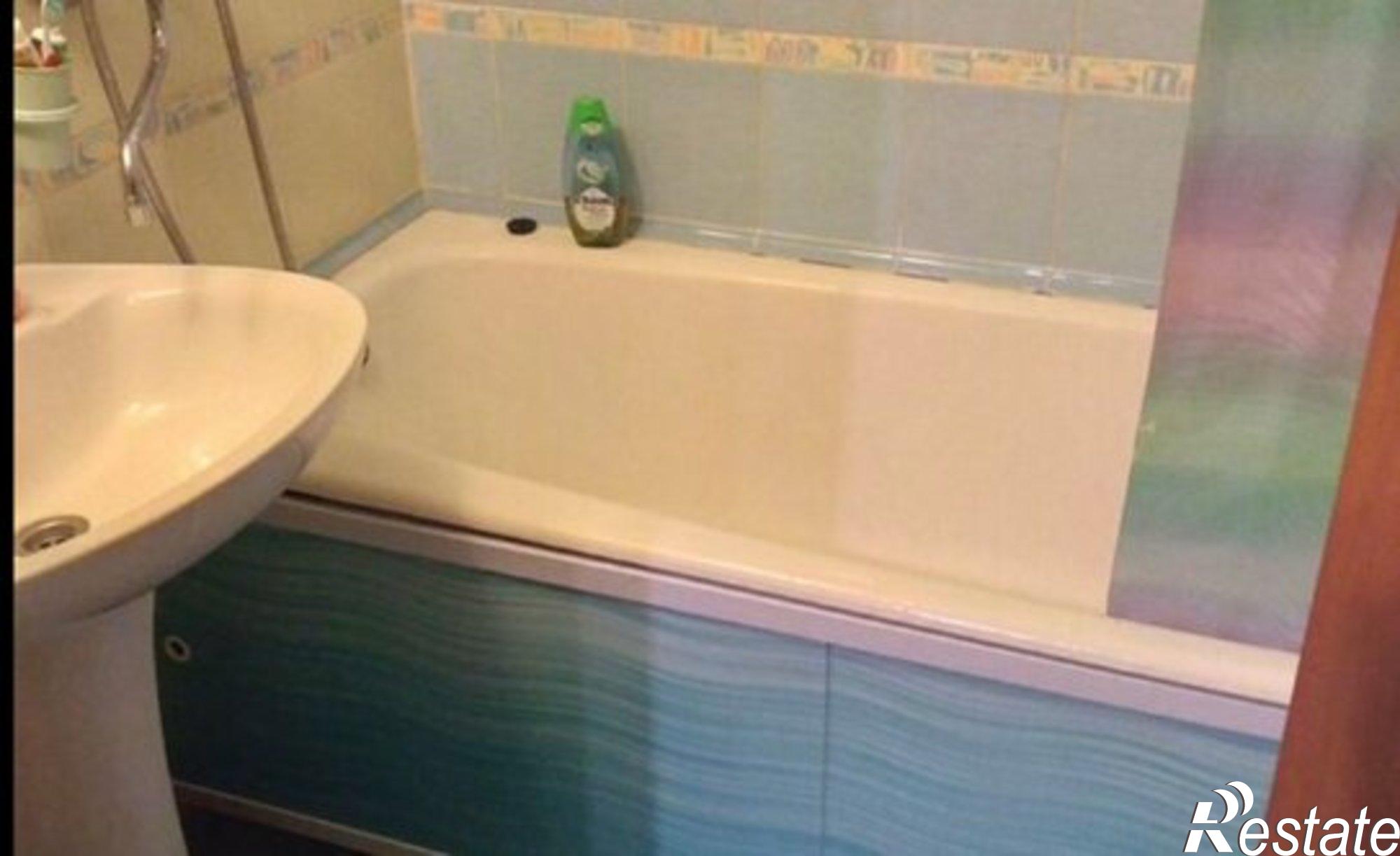 Купить квартиру за 2 400 000 рублей на проспект Мира, 17