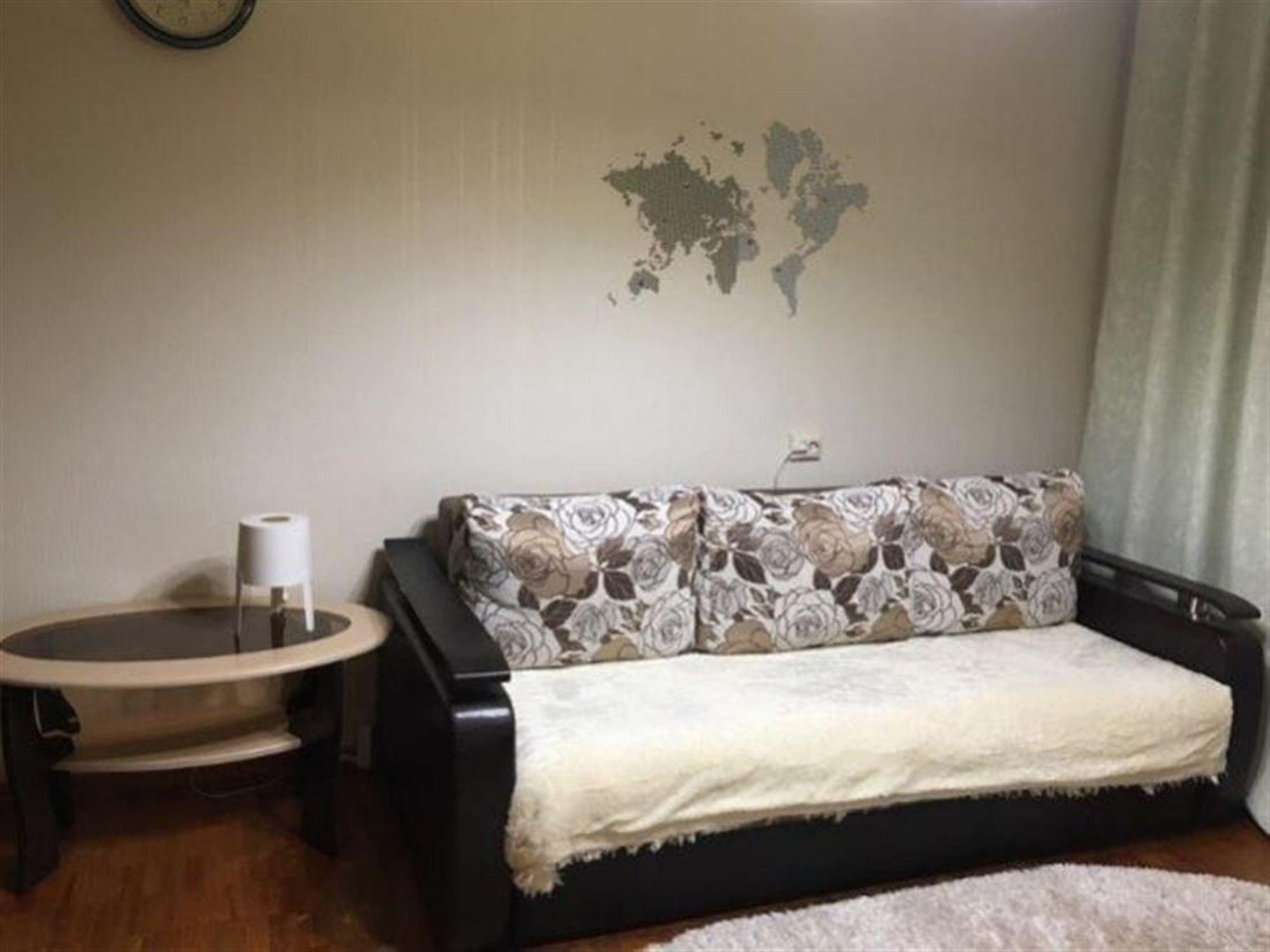 Сдать квартиру за 20 000 рублей на д. 34