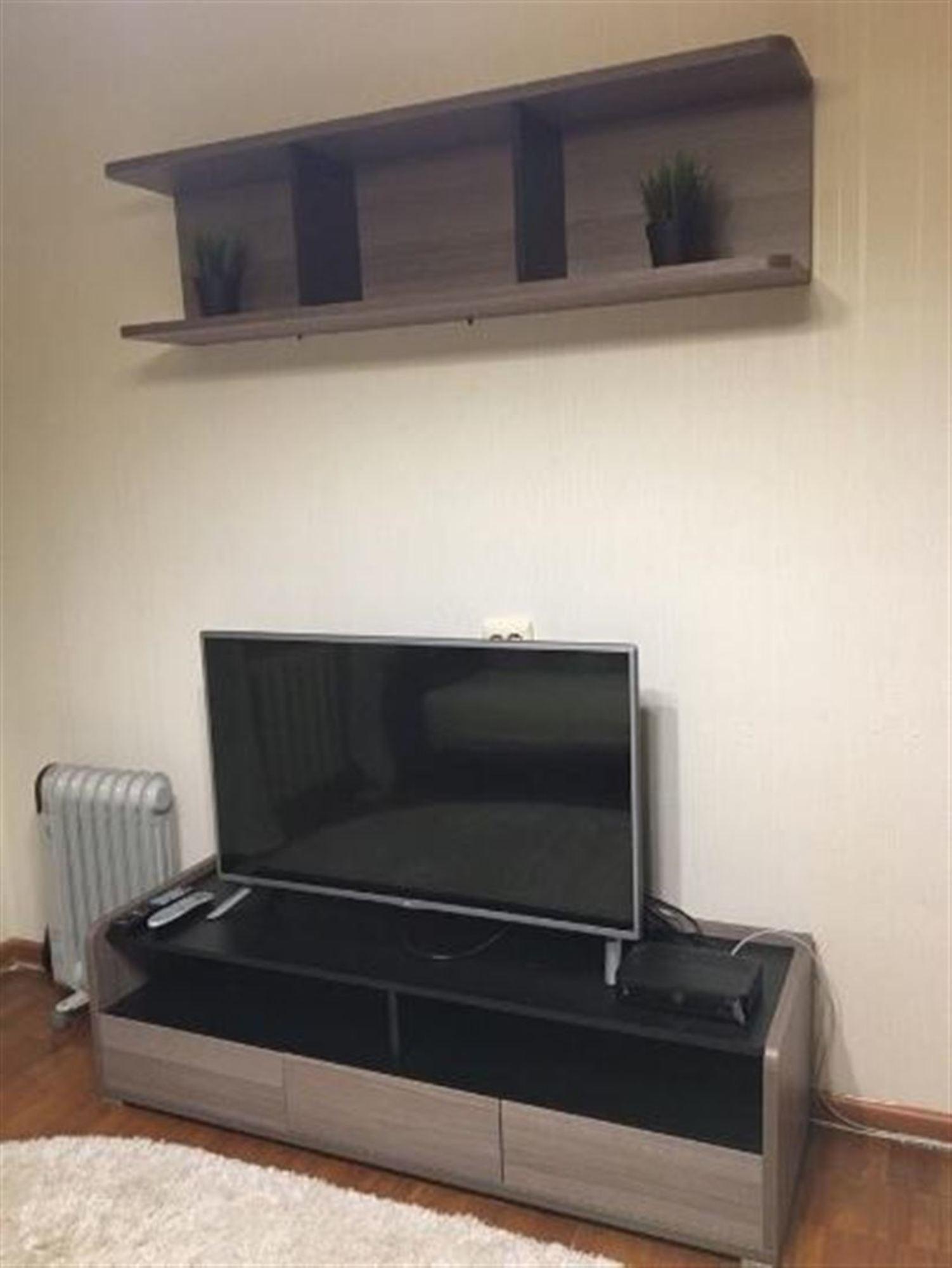 Сдать квартиру за 20 000 рублей на д. 34