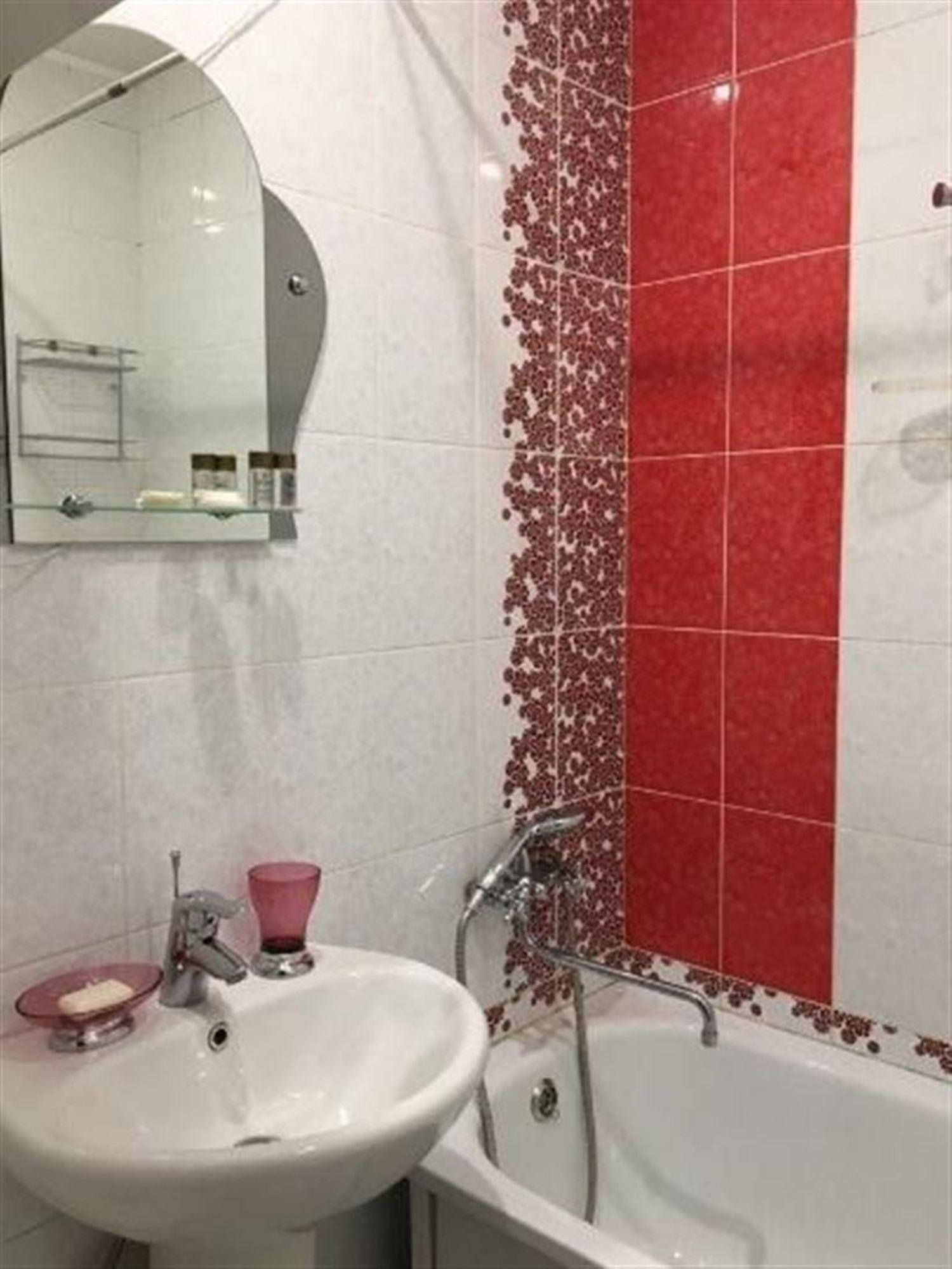 Сдать квартиру за 20 000 рублей на д. 34