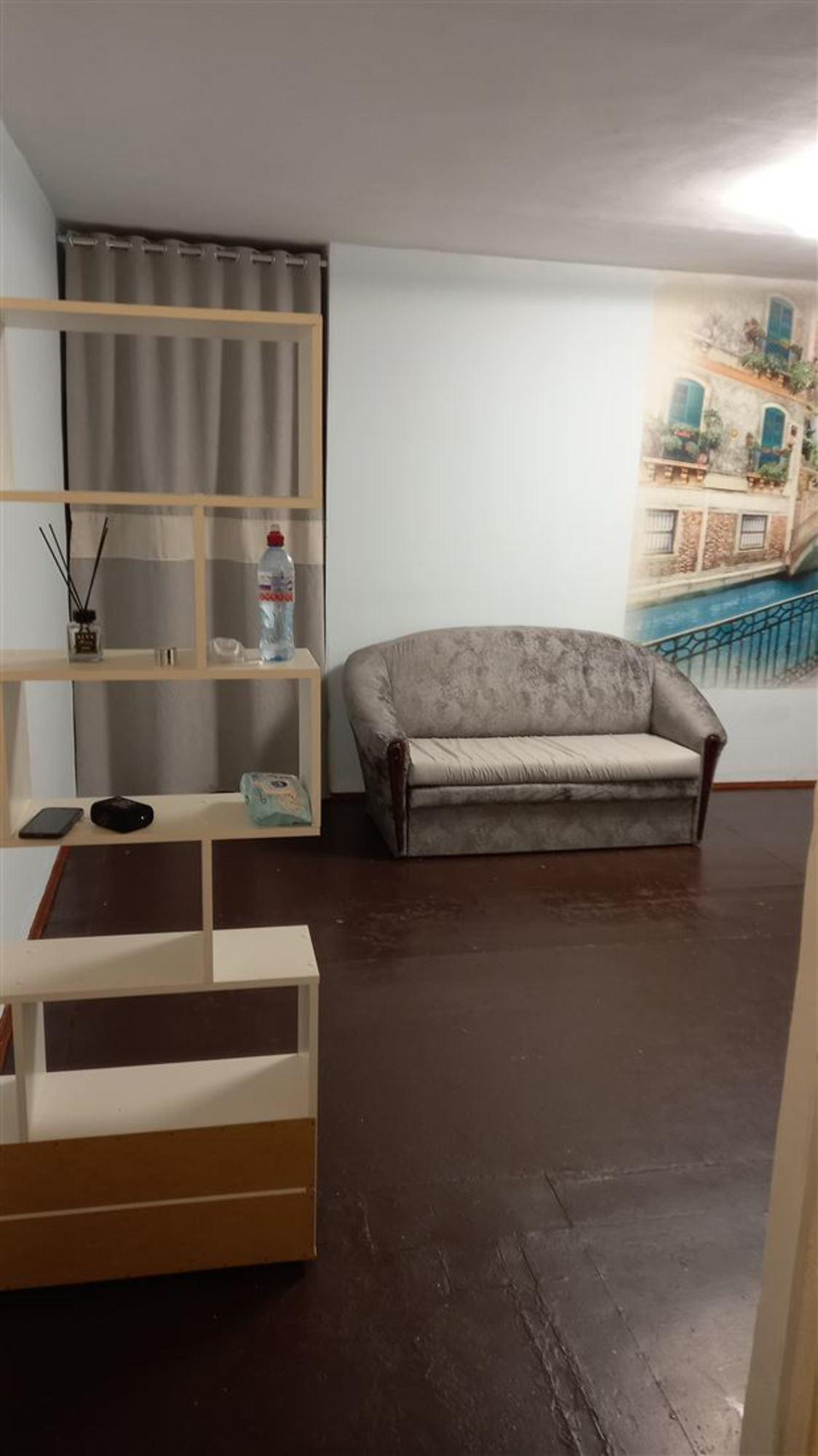 Сдать квартиру за 20 000 рублей на д. 1мкр