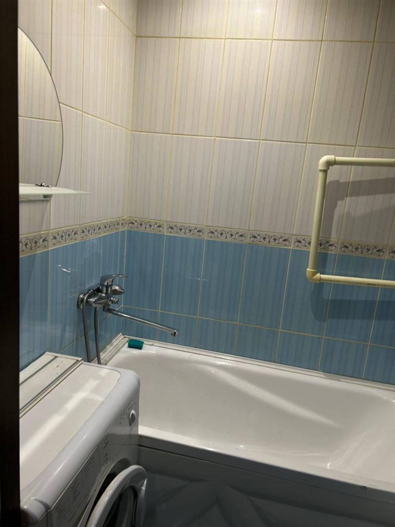 Сдать квартиру за 20 000 рублей на д. 1мкр