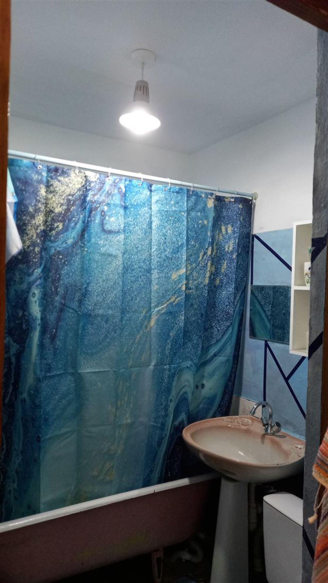 Сдать квартиру за 20 000 рублей на д. 1мкр