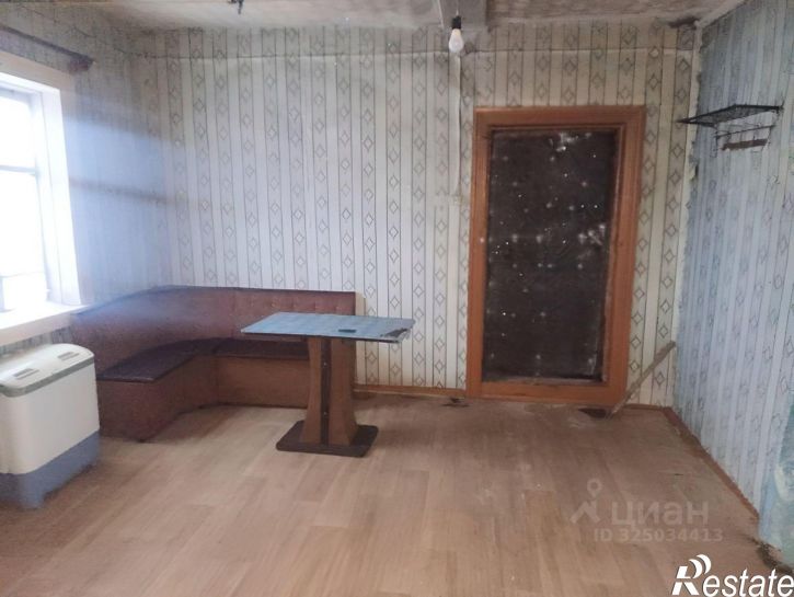 Коттедж/дом улица Космонавтов, 29,  д. 29