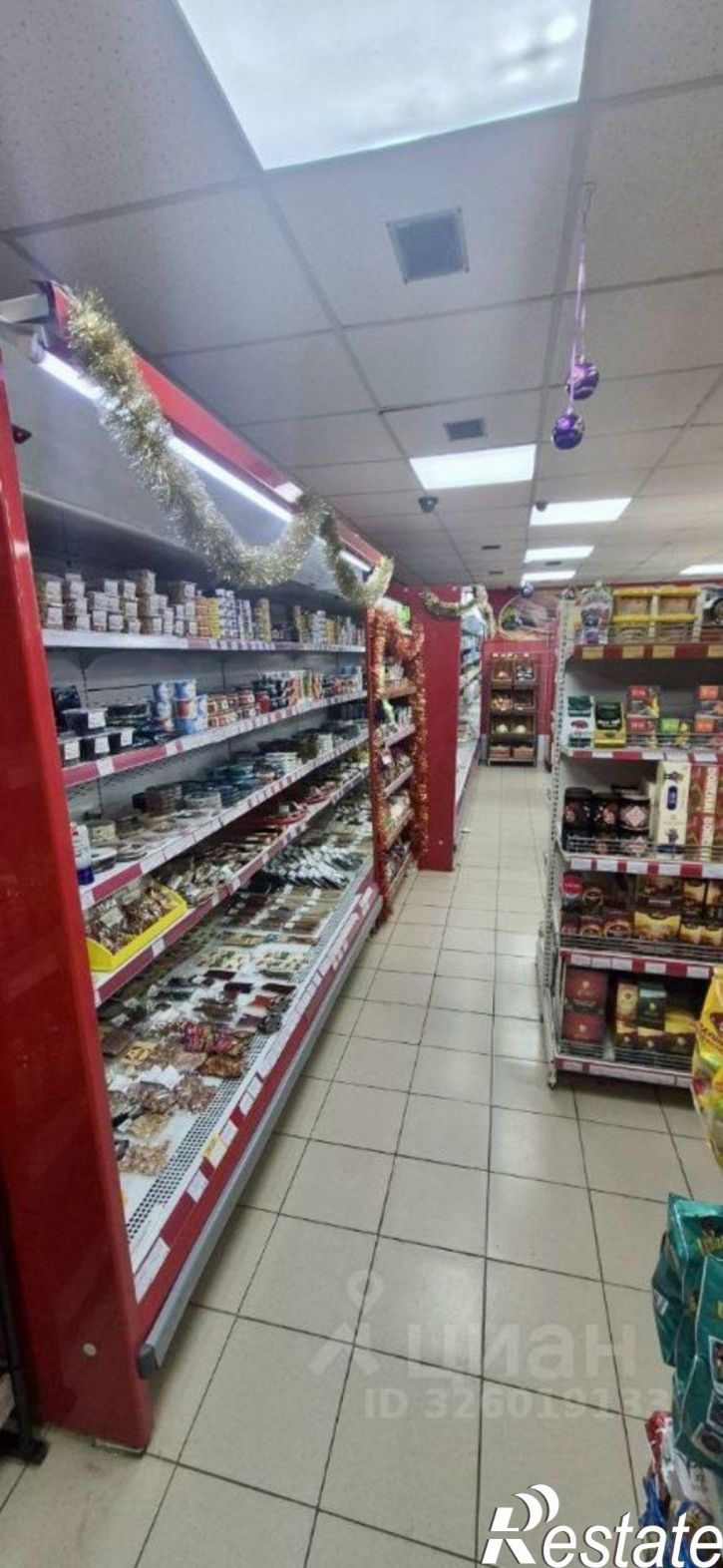 Отдельное здание проспект Мира, 22,  д. 22