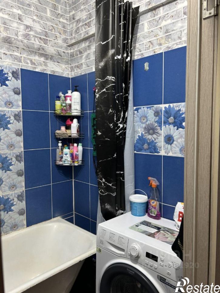 2-комн квартира Транспортная улица, 31,  д. 31