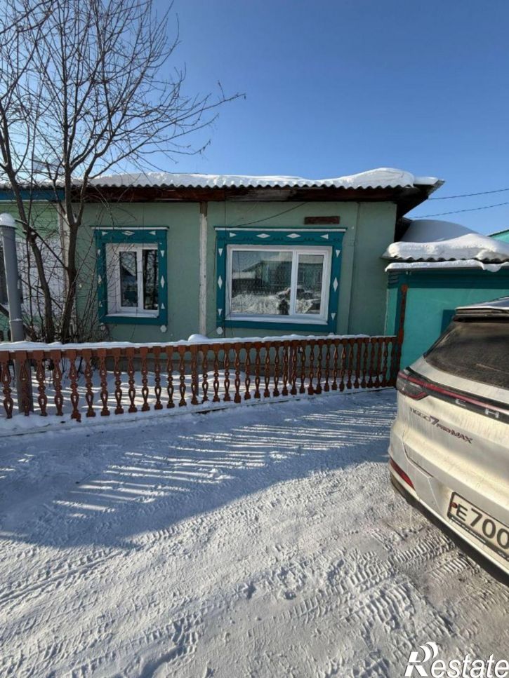 3-комн квартира ул Лесная, 37,  д. 37