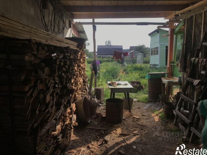 Коттедж/дом Ангарский городской округ