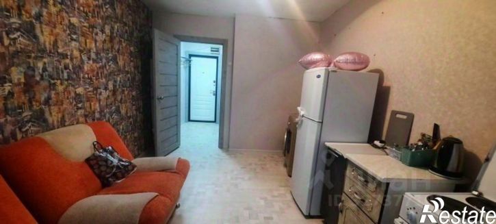 Комната ул Наймушина, 20,  д. 20