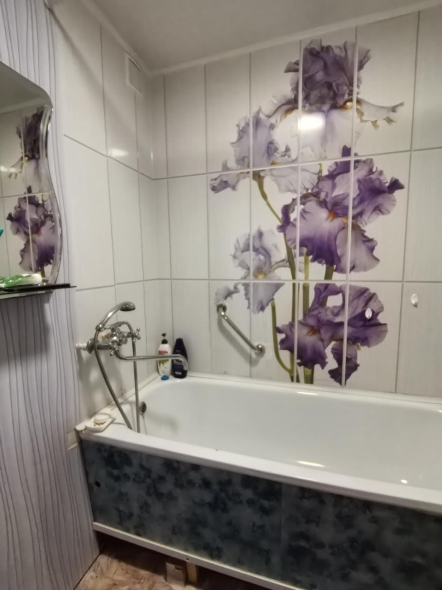 Купить квартиру за 2 200 000 рублей на Надежды, 20