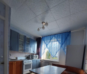 1-комн, 35.4кв м, этаж 5/5 Мира пр-кт, 60