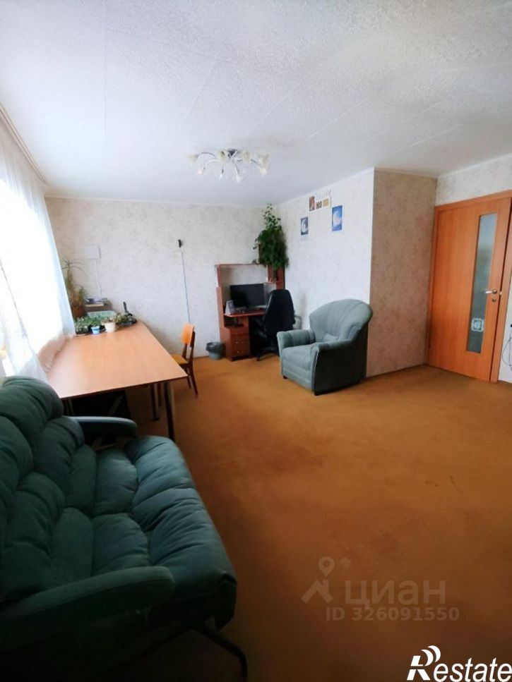 Коттедж/дом ул Школьная, 5,  д. 5