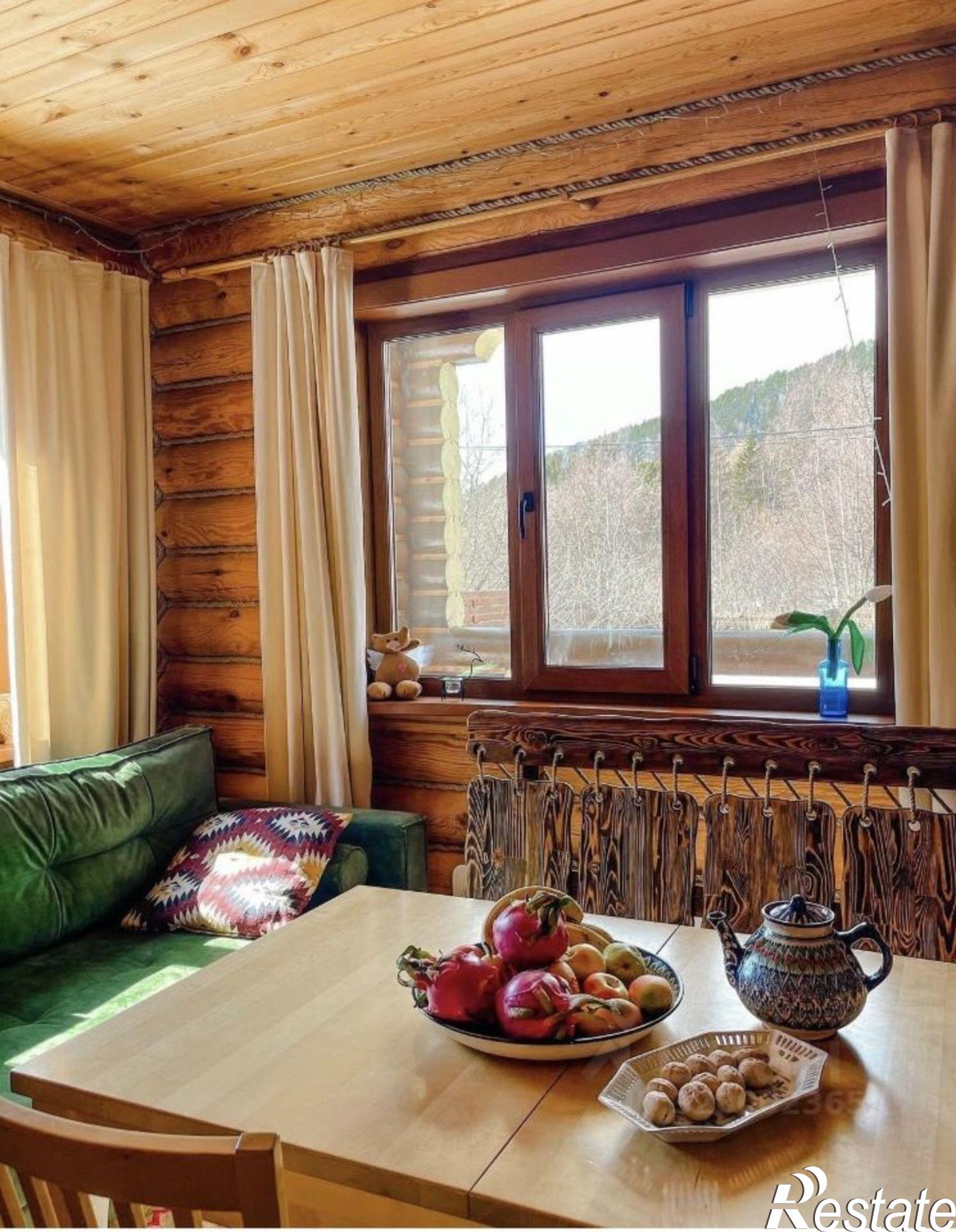 Купить дачу, дом, коттедж за 26 000 000 рублей