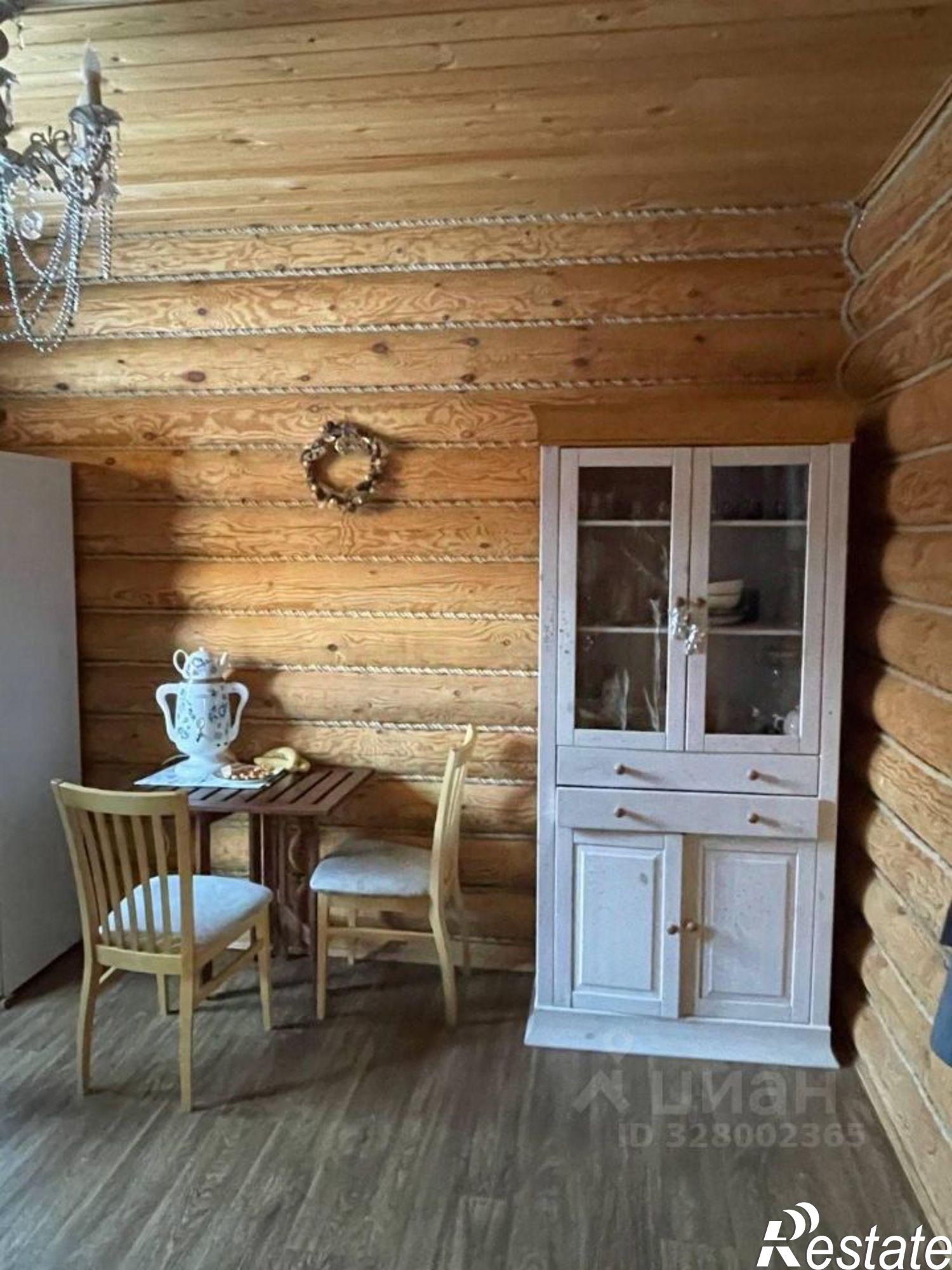 Купить дачу, дом, коттедж за 26 000 000 рублей