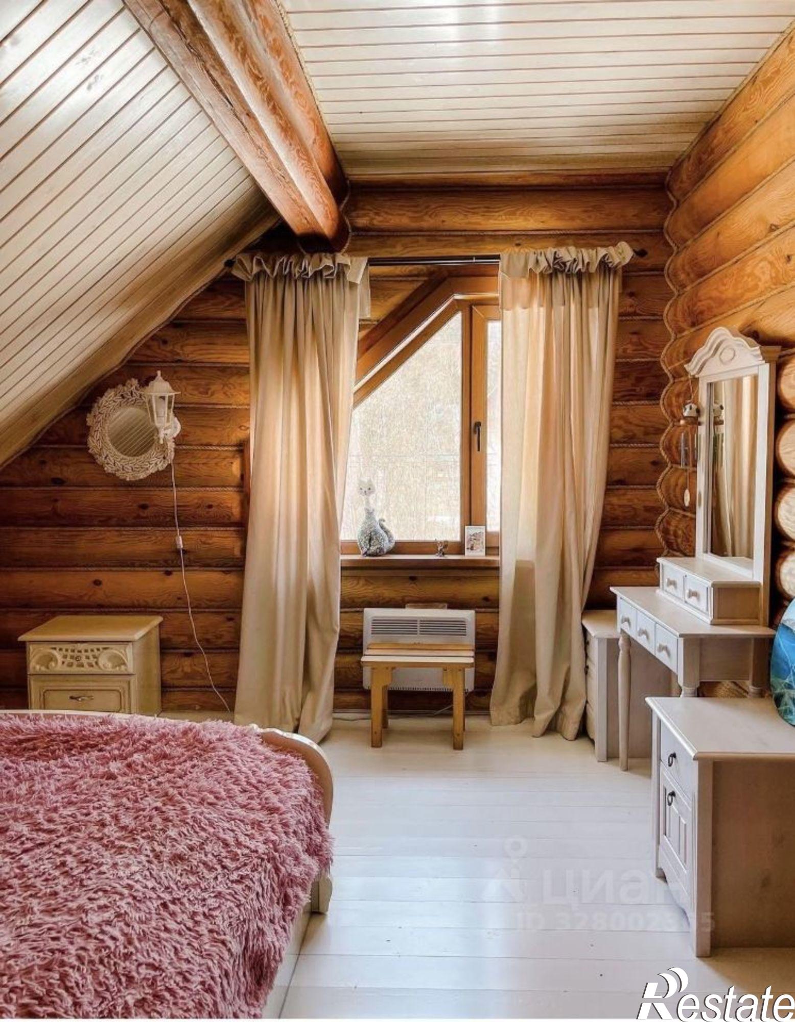 Купить дачу, дом, коттедж за 26 000 000 рублей