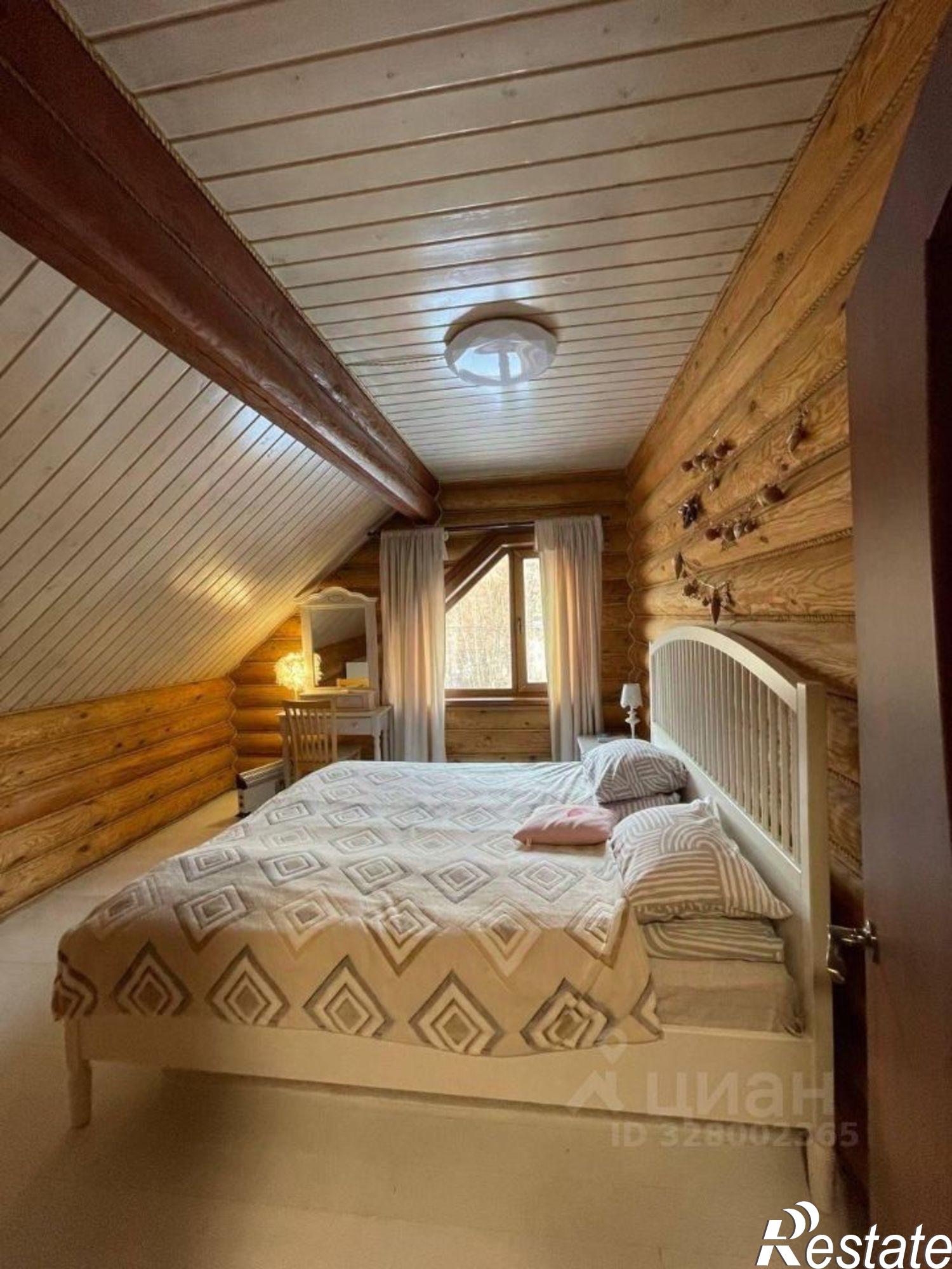 Купить дачу, дом, коттедж за 26 000 000 рублей