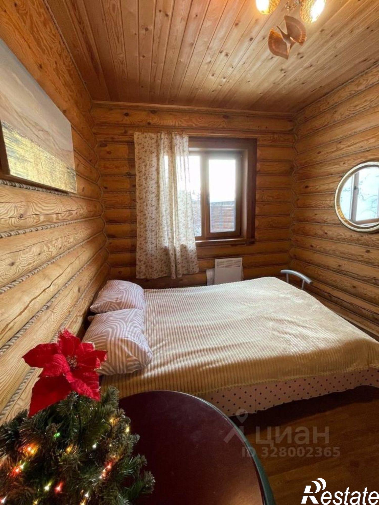 Купить дачу, дом, коттедж за 26 000 000 рублей