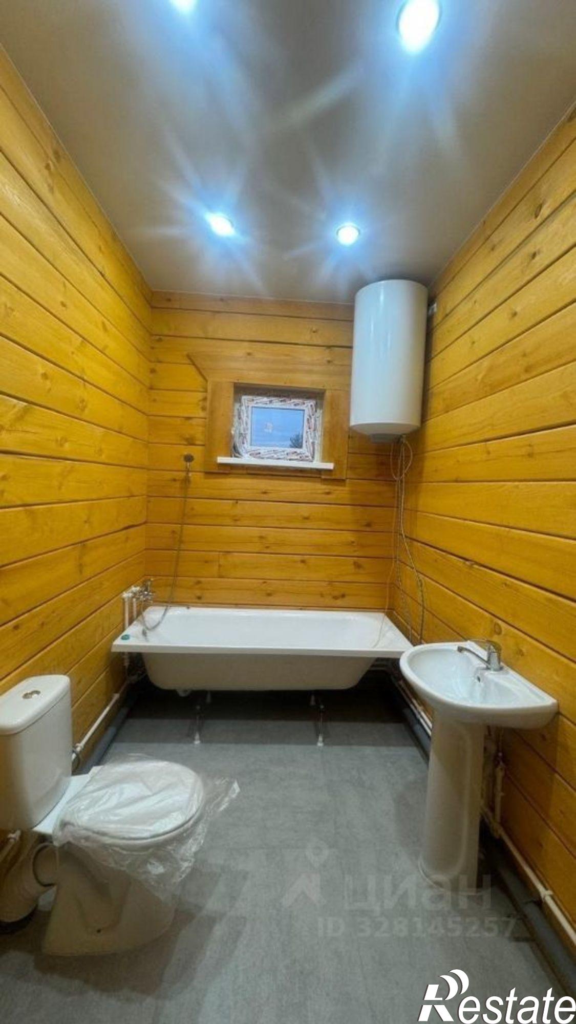 Купить дачу, дом, коттедж за 8 000 000 рублей