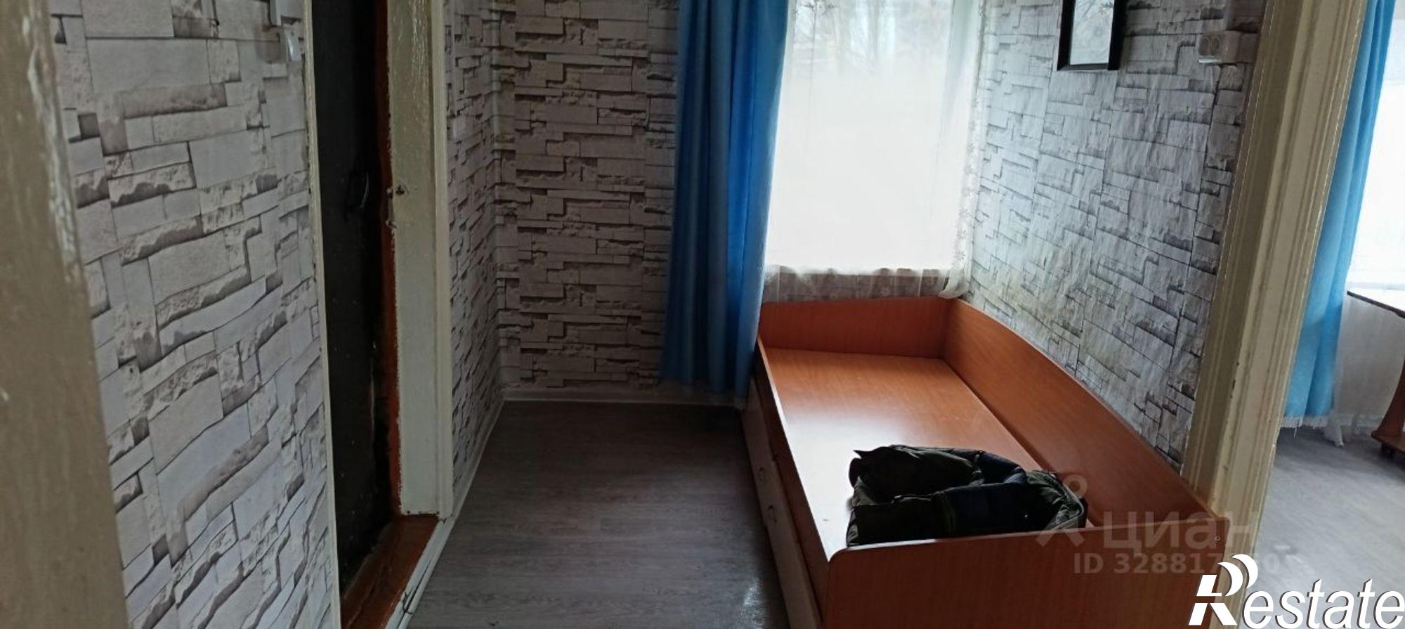 Купить дачу, дом, коттедж за 1 700 000 рублей на Тайшетский район