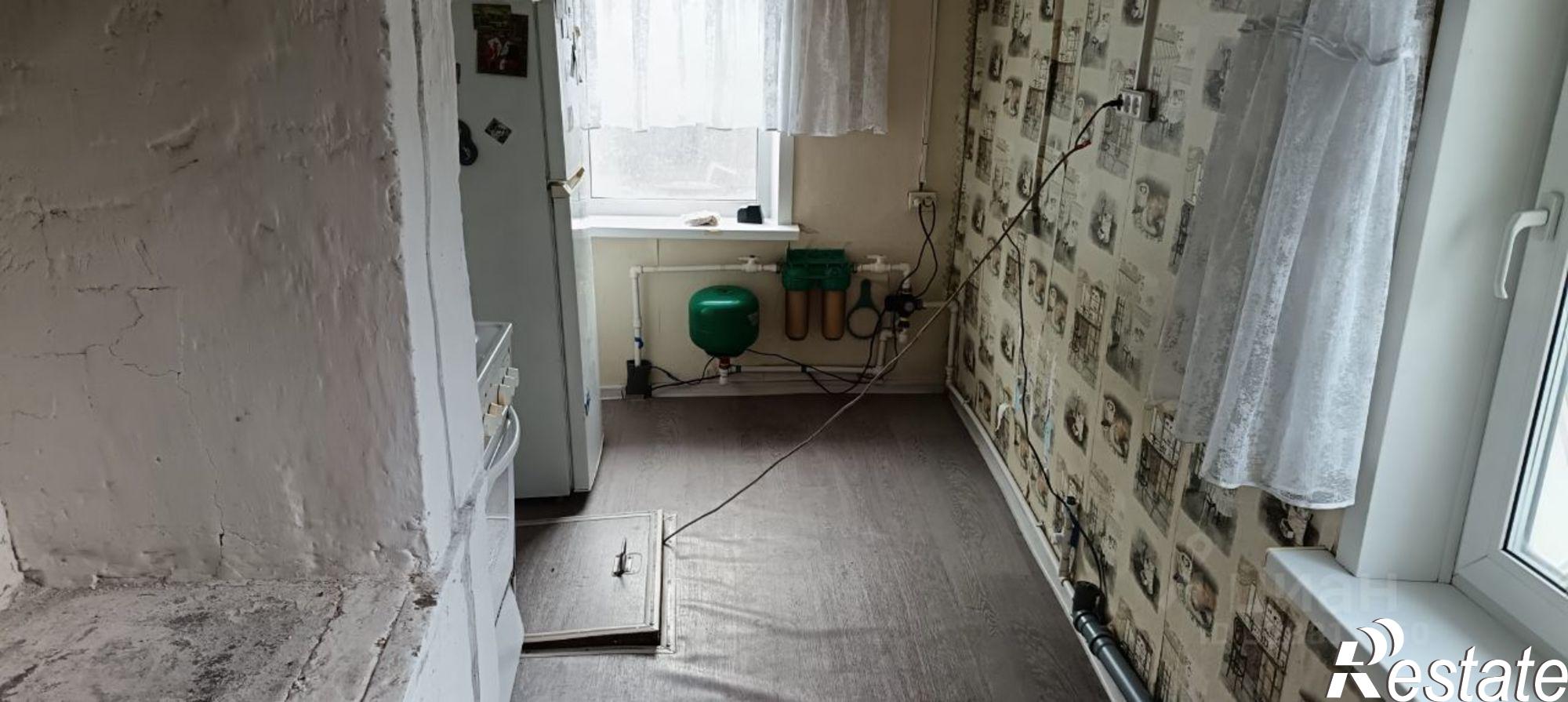 Купить дачу, дом, коттедж за 1 700 000 рублей на Тайшетский район