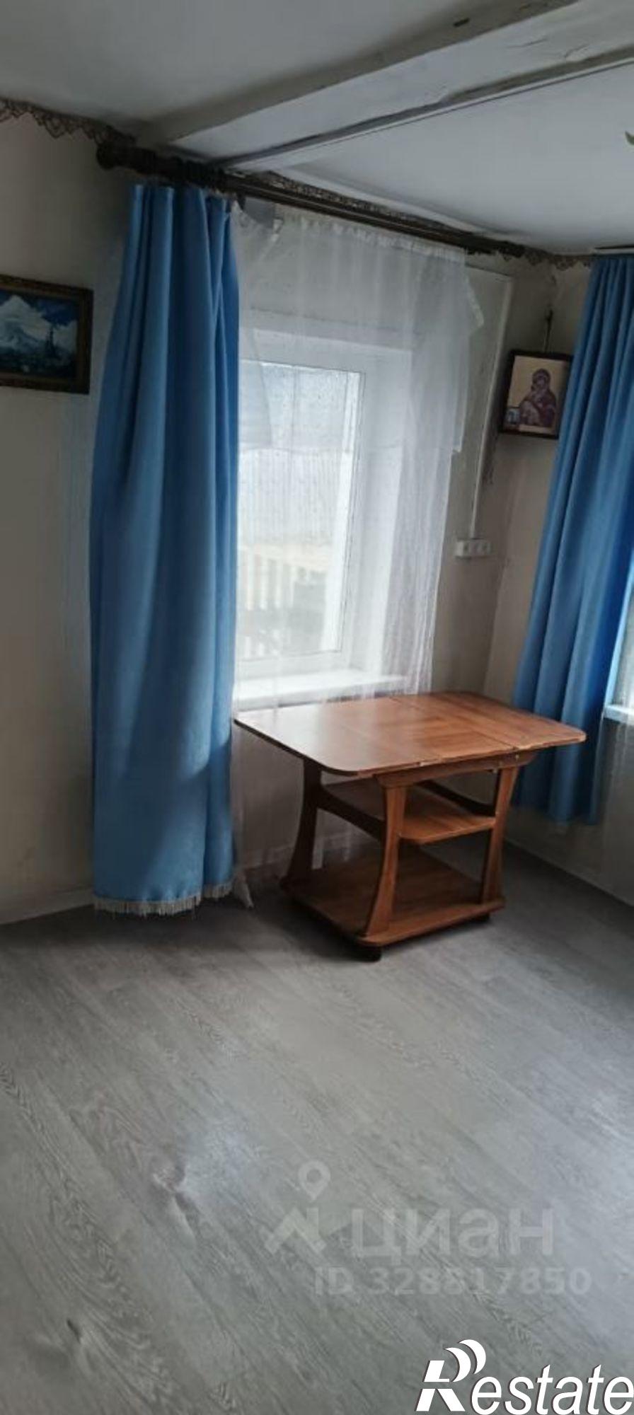 Купить дачу, дом, коттедж за 1 700 000 рублей на Тайшетский район