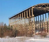 ОСЗ 1975 кв м 