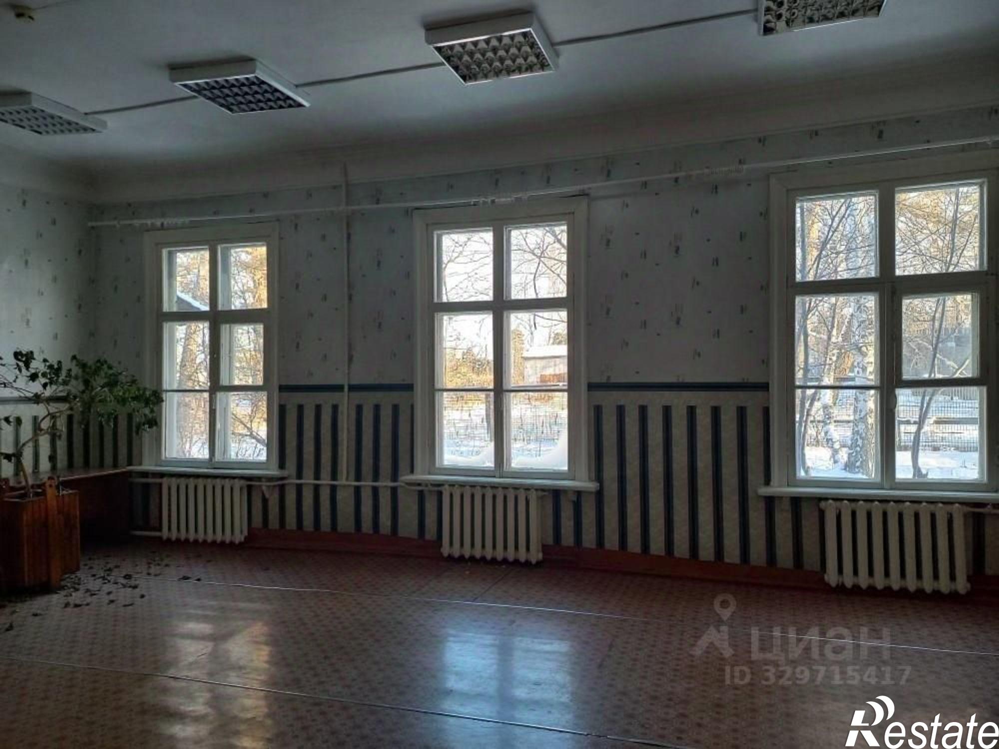 Купить ОСЗ, отдельно стоящее здание за 2 939 040 рублей