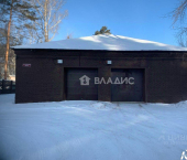 30 кв м ул Гражданская, 4А