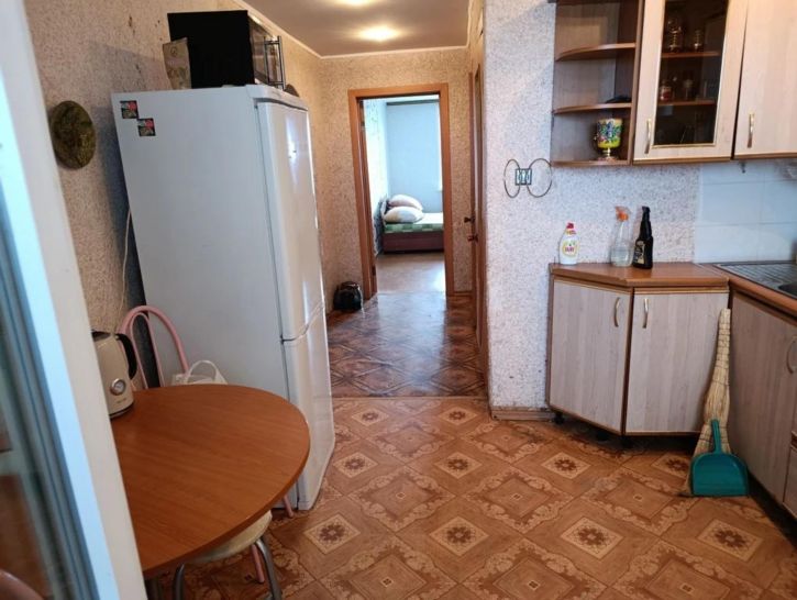 3-комн квартира Энгельса, 29