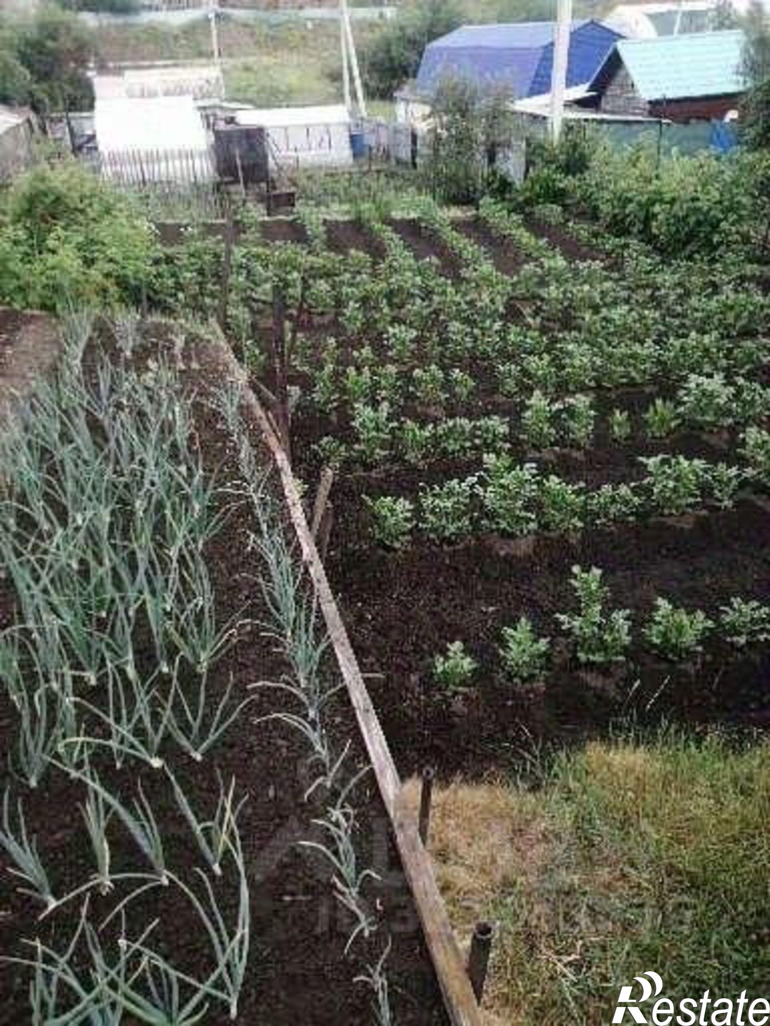 Купить дачу, дом, коттедж за 1 900 000 рублей
