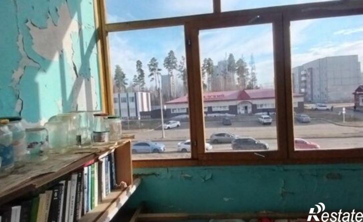 2-комн квартира Белградская улица, 2,  д. 2