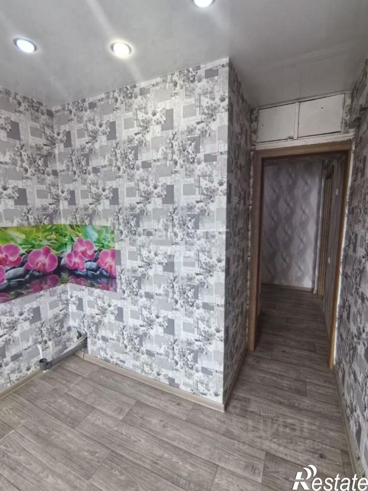 1-комн квартира ул Белинского, 22,  д. 22