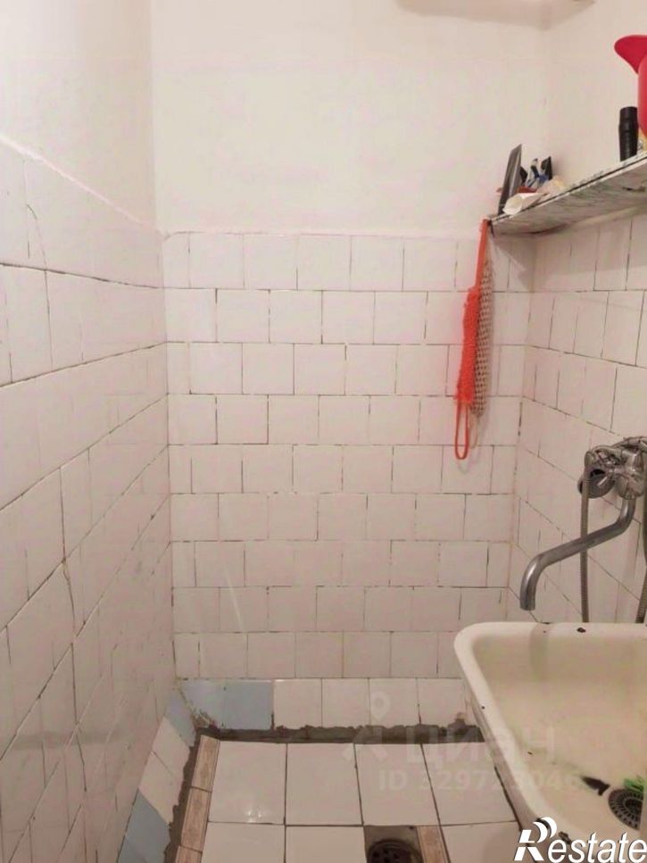 Комната ул Молодёжная, 18,  д. 18
