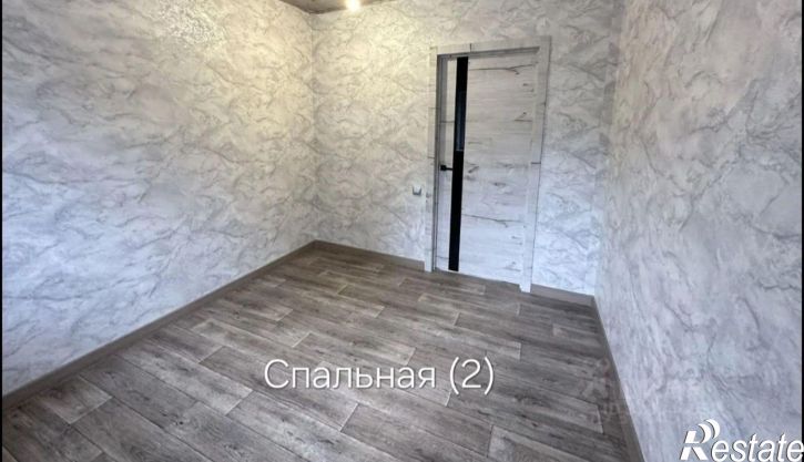 Коттедж/дом